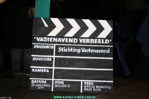 VASTENAVEND VERBEELD (66)